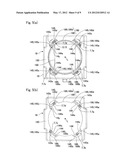 LENS DRIVE DEVICE diagram and image