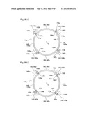 LENS DRIVE DEVICE diagram and image