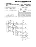 Three-Phase Detection Module diagram and image