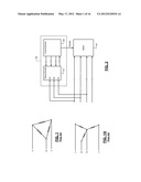 Three-Phase Detection Module diagram and image