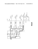 Three-Phase Detection Module diagram and image