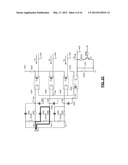 Three-Phase Detection Module diagram and image