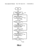 Three-Phase Detection Module diagram and image