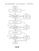 Three-Phase Detection Module diagram and image