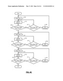 Three-Phase Detection Module diagram and image