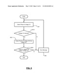 Three-Phase Detection Module diagram and image