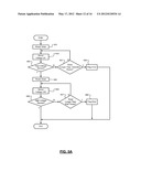 Three-Phase Detection Module diagram and image