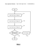 Three-Phase Detection Module diagram and image