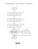 Three-Phase Detection Module diagram and image