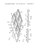 DISPLAY SYSTEM WITH DISTRIBUTED LED BACKLIGHT diagram and image