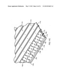 DISPLAY SYSTEM WITH DISTRIBUTED LED BACKLIGHT diagram and image