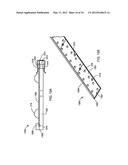 DISPLAY SYSTEM WITH DISTRIBUTED LED BACKLIGHT diagram and image