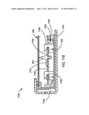 DISPLAY SYSTEM WITH DISTRIBUTED LED BACKLIGHT diagram and image