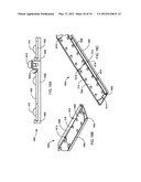 DISPLAY SYSTEM WITH DISTRIBUTED LED BACKLIGHT diagram and image