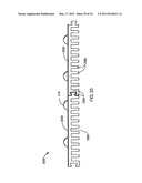 DISPLAY SYSTEM WITH DISTRIBUTED LED BACKLIGHT diagram and image