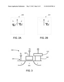 METHOD OF SWITCHING OUT-OF-PLANE MAGNETIC TUNNEL JUNCTION CELLS diagram and image