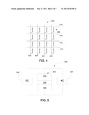 METHOD OF SWITCHING OUT-OF-PLANE MAGNETIC TUNNEL JUNCTION CELLS diagram and image