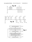 MEMORY SYSTEM WITH REVERSIBLE RESISTIVITY-SWITCHING USING PULSES OF     ALTERNATRIE POLARITY diagram and image