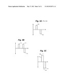 MEMORY SYSTEM WITH REVERSIBLE RESISTIVITY-SWITCHING USING PULSES OF     ALTERNATRIE POLARITY diagram and image