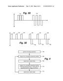 MEMORY SYSTEM WITH REVERSIBLE RESISTIVITY-SWITCHING USING PULSES OF     ALTERNATRIE POLARITY diagram and image