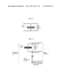 FORMING METHOD FOR VARIABLE RESISTANCE NONVOLATILE MEMORY ELEMENT, AND     VARIABLE RESISTANCE NONVOLATILE MEMORY DEVICE diagram and image