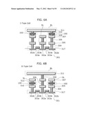 FORMING METHOD FOR VARIABLE RESISTANCE NONVOLATILE MEMORY ELEMENT, AND     VARIABLE RESISTANCE NONVOLATILE MEMORY DEVICE diagram and image