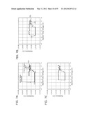 FORMING METHOD FOR VARIABLE RESISTANCE NONVOLATILE MEMORY ELEMENT, AND     VARIABLE RESISTANCE NONVOLATILE MEMORY DEVICE diagram and image