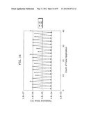 FORMING METHOD FOR VARIABLE RESISTANCE NONVOLATILE MEMORY ELEMENT, AND     VARIABLE RESISTANCE NONVOLATILE MEMORY DEVICE diagram and image