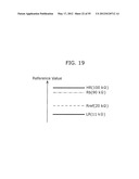 FORMING METHOD FOR VARIABLE RESISTANCE NONVOLATILE MEMORY ELEMENT, AND     VARIABLE RESISTANCE NONVOLATILE MEMORY DEVICE diagram and image