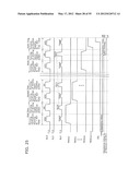 FORMING METHOD FOR VARIABLE RESISTANCE NONVOLATILE MEMORY ELEMENT, AND     VARIABLE RESISTANCE NONVOLATILE MEMORY DEVICE diagram and image