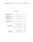 FORMING METHOD FOR VARIABLE RESISTANCE NONVOLATILE MEMORY ELEMENT, AND     VARIABLE RESISTANCE NONVOLATILE MEMORY DEVICE diagram and image