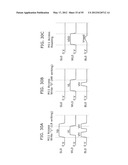 FORMING METHOD FOR VARIABLE RESISTANCE NONVOLATILE MEMORY ELEMENT, AND     VARIABLE RESISTANCE NONVOLATILE MEMORY DEVICE diagram and image