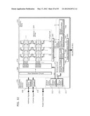 FORMING METHOD FOR VARIABLE RESISTANCE NONVOLATILE MEMORY ELEMENT, AND     VARIABLE RESISTANCE NONVOLATILE MEMORY DEVICE diagram and image