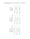 FORMING METHOD FOR VARIABLE RESISTANCE NONVOLATILE MEMORY ELEMENT, AND     VARIABLE RESISTANCE NONVOLATILE MEMORY DEVICE diagram and image