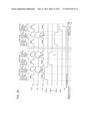 FORMING METHOD FOR VARIABLE RESISTANCE NONVOLATILE MEMORY ELEMENT, AND     VARIABLE RESISTANCE NONVOLATILE MEMORY DEVICE diagram and image