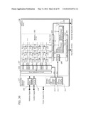 FORMING METHOD FOR VARIABLE RESISTANCE NONVOLATILE MEMORY ELEMENT, AND     VARIABLE RESISTANCE NONVOLATILE MEMORY DEVICE diagram and image