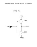 FORMING METHOD FOR VARIABLE RESISTANCE NONVOLATILE MEMORY ELEMENT, AND     VARIABLE RESISTANCE NONVOLATILE MEMORY DEVICE diagram and image