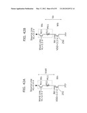 FORMING METHOD FOR VARIABLE RESISTANCE NONVOLATILE MEMORY ELEMENT, AND     VARIABLE RESISTANCE NONVOLATILE MEMORY DEVICE diagram and image