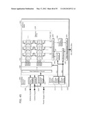 FORMING METHOD FOR VARIABLE RESISTANCE NONVOLATILE MEMORY ELEMENT, AND     VARIABLE RESISTANCE NONVOLATILE MEMORY DEVICE diagram and image