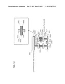 FORMING METHOD FOR VARIABLE RESISTANCE NONVOLATILE MEMORY ELEMENT, AND     VARIABLE RESISTANCE NONVOLATILE MEMORY DEVICE diagram and image