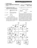 Asymmetric Write Current Compensation Using Gate Overdrive for Resistive     Sense Memory Cells diagram and image