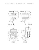 Asymmetric Write Current Compensation Using Gate Overdrive for Resistive     Sense Memory Cells diagram and image