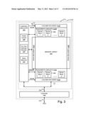 VARIABLE INITIAL PROGRAM VOLTAGE MAGNITUDE FOR NON-VOLATILE STORAGE diagram and image