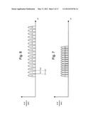 VARIABLE INITIAL PROGRAM VOLTAGE MAGNITUDE FOR NON-VOLATILE STORAGE diagram and image