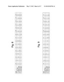 VARIABLE INITIAL PROGRAM VOLTAGE MAGNITUDE FOR NON-VOLATILE STORAGE diagram and image