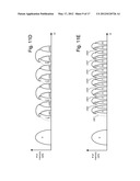 VARIABLE INITIAL PROGRAM VOLTAGE MAGNITUDE FOR NON-VOLATILE STORAGE diagram and image