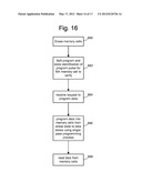 VARIABLE INITIAL PROGRAM VOLTAGE MAGNITUDE FOR NON-VOLATILE STORAGE diagram and image