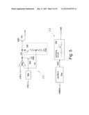 SEMICONDUCTOR MEMORY DEVICE AND METHOD OF CONTROLLING THE SAME diagram and image