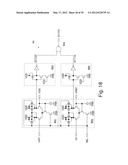 SEMICONDUCTOR MEMORY DEVICE AND METHOD OF CONTROLLING THE SAME diagram and image