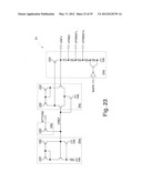 SEMICONDUCTOR MEMORY DEVICE AND METHOD OF CONTROLLING THE SAME diagram and image